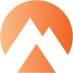 Adri It Solutions