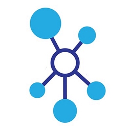 Connexus