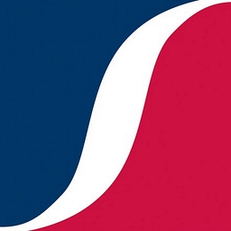 IT Solutions, Software & Licences