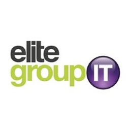 IT Solutions & Technology Isle of Man