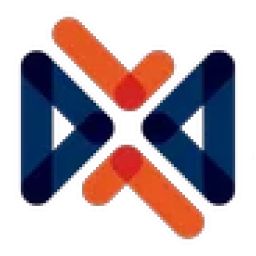 Anantek Solutions