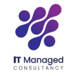 IT Managed Consultancy Ltd