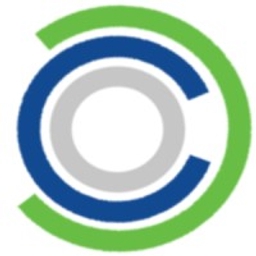 IT Support