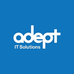 Adept IT Solutions