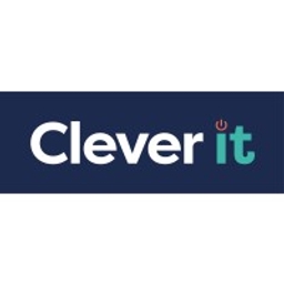 Clever IT