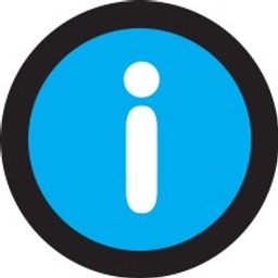 Information Solutions