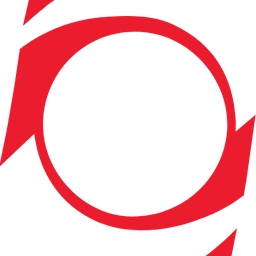 Just Solutions, Inc