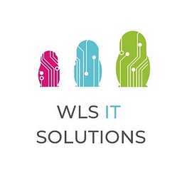 WLS IT Solutions