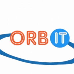 IT Support Services -