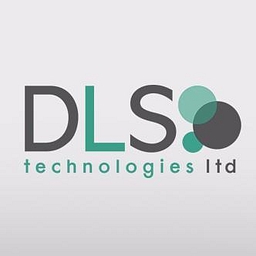 IT Support