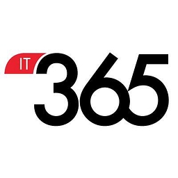 IT Support 365