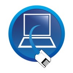 IT Support for Business