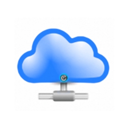 IT Support