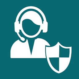 IT Support