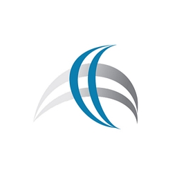 IT Support AlphaLogix