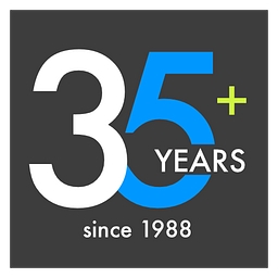 IT Support and Cloud Services in North Devon