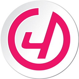 Cache4 IT Solutions