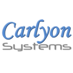 Carlyon Systems