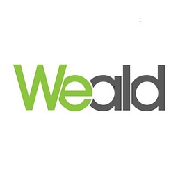 Weald IT