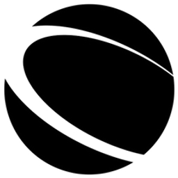 IT Support and Cybersecurity