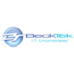 BeckTek