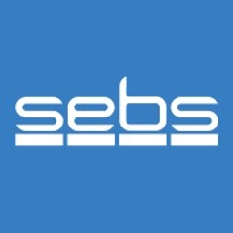 SEBS IT