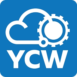 Your Cloud Works