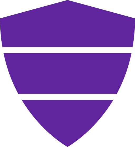 IT Support and Security Limited