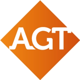 AGT