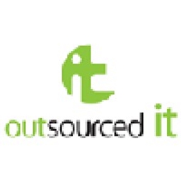 IT Support and Services Bedfordshire