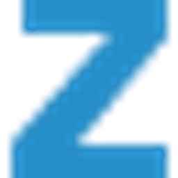 IT Support Belfast, IT Support Northern Ireland fr