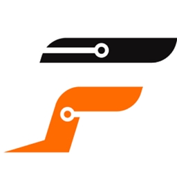 IT Fast