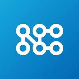Network Consultancy