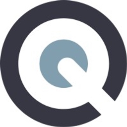IT Support Birmingham & London