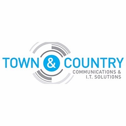 Town & Country Communications