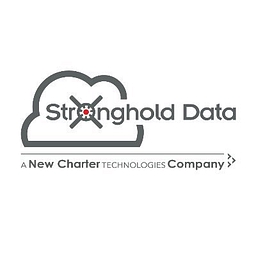 Stronghold Data
