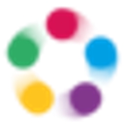 Nebula IT Services