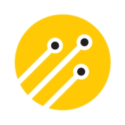 IT Support Built Around Your Business