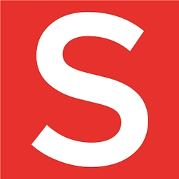 Stradcom -