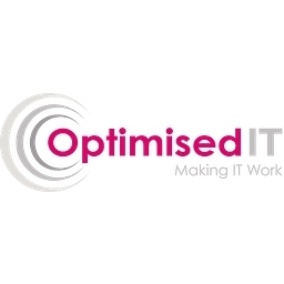 IT Support Cheshire