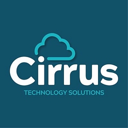 Cirrus Technology Solutions