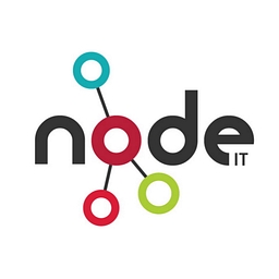 Node IT
