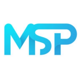 IT Support Company in Hampshire