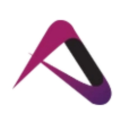 Affinity Smart IT