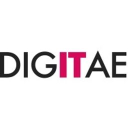 IT Support Company London