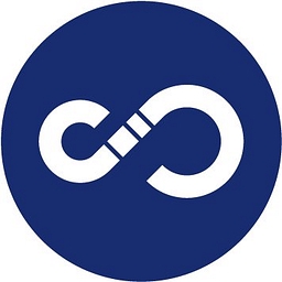 CIS Ltd