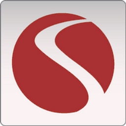 Stratix Systems