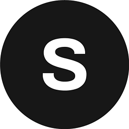 IT Support Company Stockport