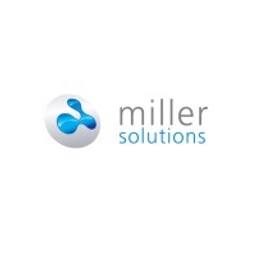 Miller Solutions