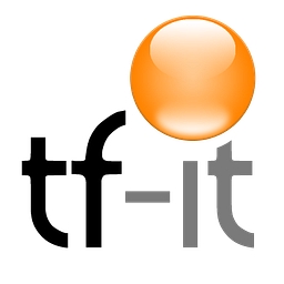 Troublefree-IT